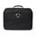 DICOTA Eco Multi Twin SELECT 14-15.6 D31641