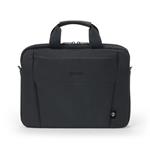 DICOTA Eco Slim Case Base, 11-12,5"