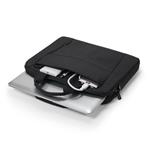 DICOTA Eco Slim Case Base, 13-14.1”