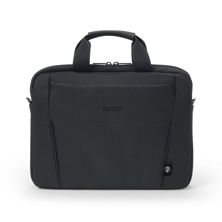 DICOTA Eco Slim Case Base, 15-15.6”