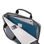 DICOTA Eco Slim Case Motion, 12-13,3", modrá