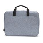 DICOTA Eco Slim Case Motion, 12-13,3", modrá