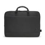DICOTA Eco Slim Case Motion, 12-13,3"