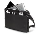 DICOTA Eco Slim Case Motion, 12-13,3"