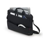 DICOTA Eco Slim Case Plus Base, 13-15.6”