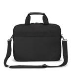 DICOTA Eco Slim Case Pro, 12-14.1”