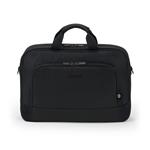 DICOTA Eco Top Traveller BASE 13-14.1 D31324-RPET