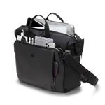 DICOTA Eco Top Traveller Go, 13-15,6"