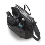 DICOTA Eco Top Traveller Go, 13-15,6"