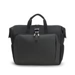 DICOTA Eco Top Traveller Go, 13-15,6"