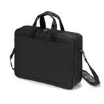 DICOTA Eco Top Traveller PRO 14-15.6”