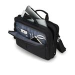 DICOTA Eco Top Traveller Scale, 14-15.6”