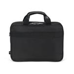 DICOTA Eco Top Traveller Select, 14-15,6"
