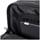 DICOTA Eco Top Traveller Twin PRO 14-15.6”