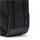 DICOTA Eco Top Traveller Twin PRO 14-15.6”