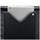 DICOTA Eco Top Traveller Twin PRO 14-15.6”