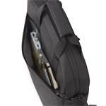 DICOTA Eco Tote Bag Motion, 13 -15,6"
