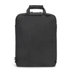 DICOTA Eco Tote Bag Motion, 13 -15,6"