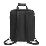 DICOTA Eco Tote Bag Motion, 13 -15,6"