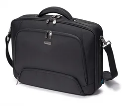 DICOTA Multi PRO 13-15,6" D30850 - Notebooky příslušenství
