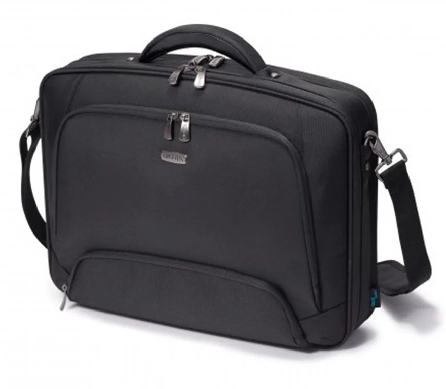 DICOTA Multi PRO 13-15,6"