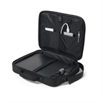 DICOTA Multi TWO 15-17.3