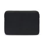 DICOTA PerfectSkin, 10-11,6"
