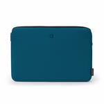 Dicota Skin BASE 13-14.1 blue