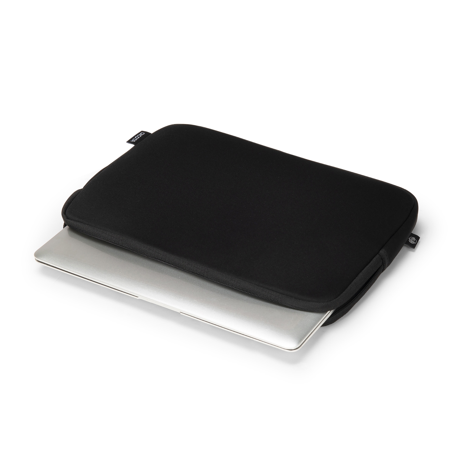 DICOTA Sleeve One, 10-11.6”