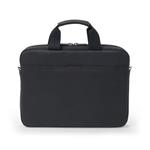 Dicota Slim Case BASE 11-12,5 čierna