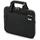 DICOTA SmartSkin, 10-11,6”