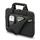 DICOTA SmartSkin, 12-12,5"