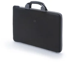 DICOTA Tab Case Plus 12"
