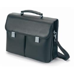 Dicota taška EXECUTIVE LEATHER