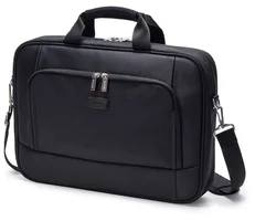 DICOTA Top Traveller BASE 12-13,3"