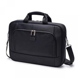 DICOTA Top Traveller BASE 14-15,6"