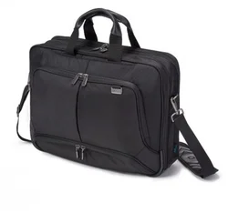 Dicota Top Traveller PRO 12-14,1" D30842 - Notebooky příslušenství