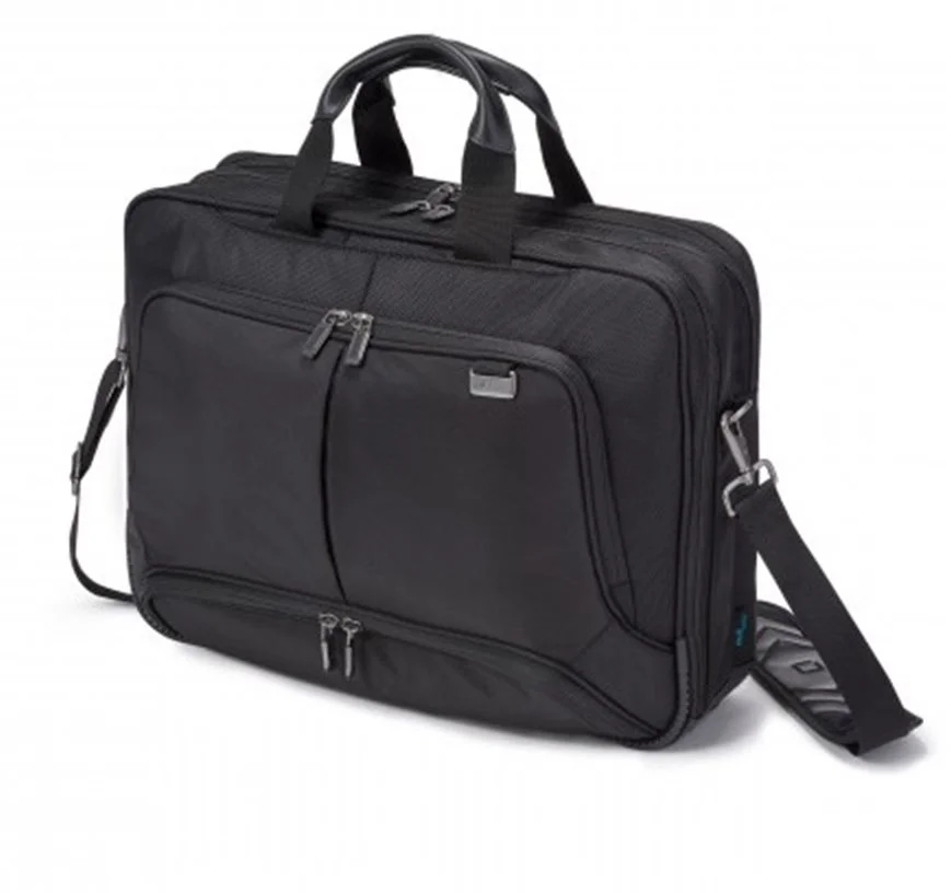 DICOTA Top Traveller PRO 14-15,6" D30843