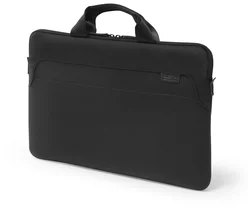 DICOTA Ultra Skin Plus PRO 11"-11.6"