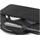 DICOTA Ultra Skin Plus Pro, 12-12,5"