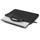 DICOTA Ultra Skin Plus Pro, 12-12,5"