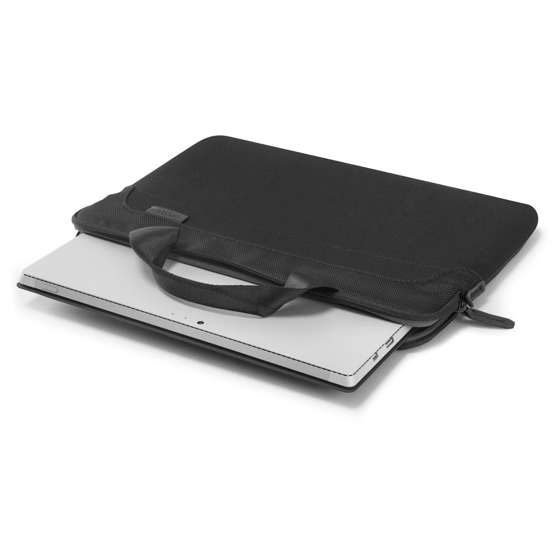 DICOTA Ultra Skin Plus Pro, 14-14.1”