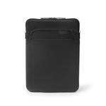 Dicota Ultra Skin PRO 14"-14.1"