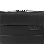 Dicota Ultra Skin PRO 14"-14.1"