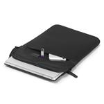 DICOTA Ultra Skin Pro, 14-14.1”