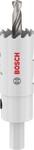 Dierovač BOSCH Multi Material s adaptérom, 22 × 40 mm (2.608.594.512)