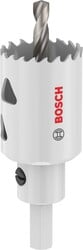 Dierovač BOSCH Multi Material s adaptérom, 32 × 40 mm (2.608.594.515)