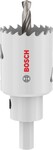Dierovač BOSCH Multi Material s adaptérom, 35 × 40 mm (2.608.594.516)