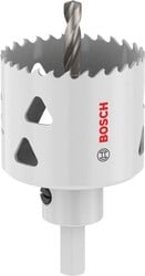 Dierovač BOSCH Multi Material s adaptérom, 51 × 40 mm (2.608.594.519)