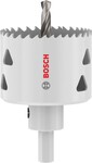 Dierovač BOSCH Multi Material s adaptérom, 57 × 40 mm (2.608.594.520)